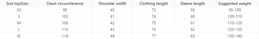 product image - 15