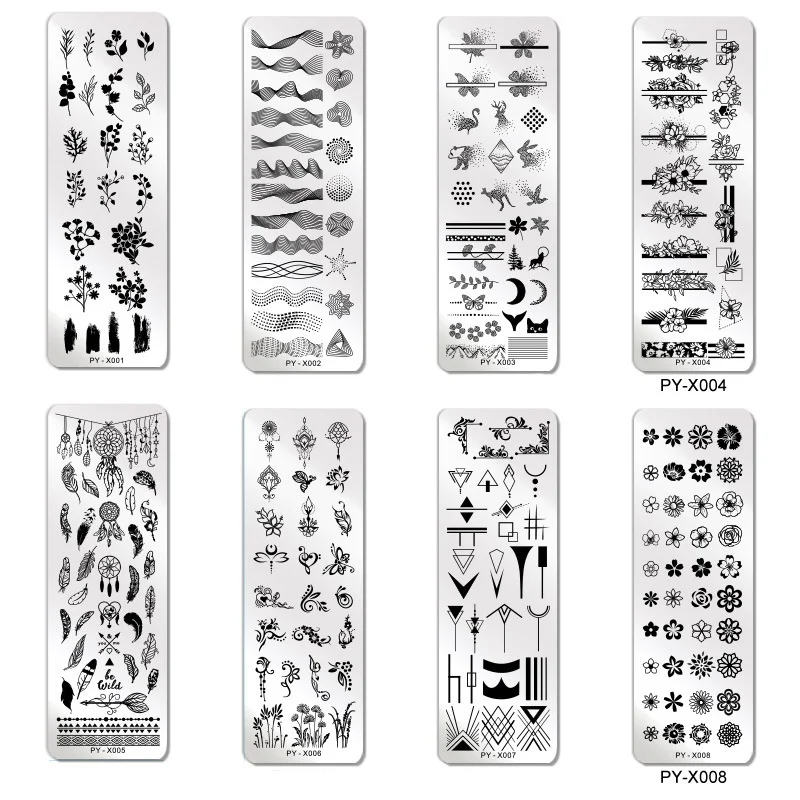 product image - 21