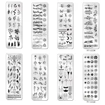 miniatures image - 21