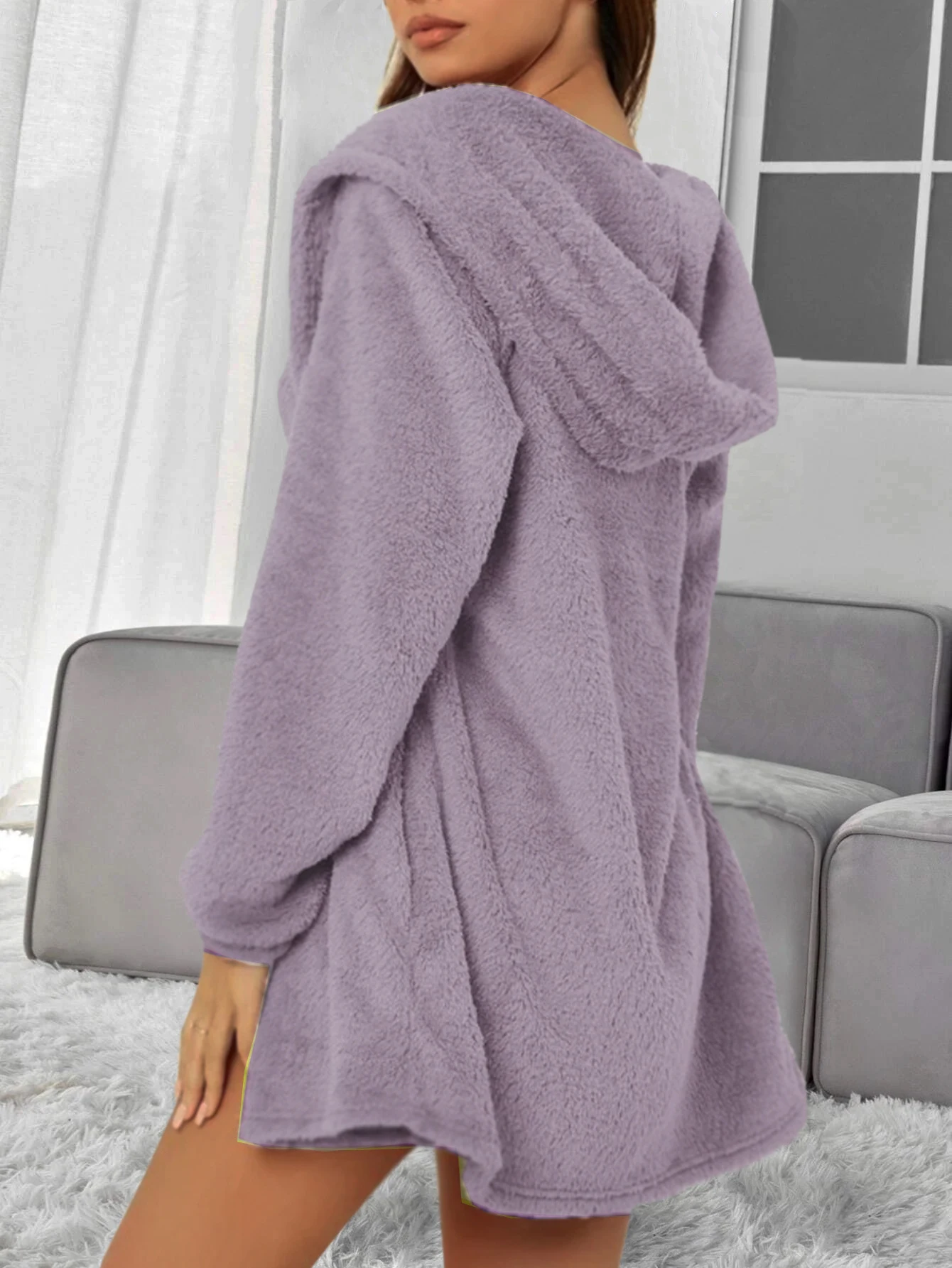 product image - 3