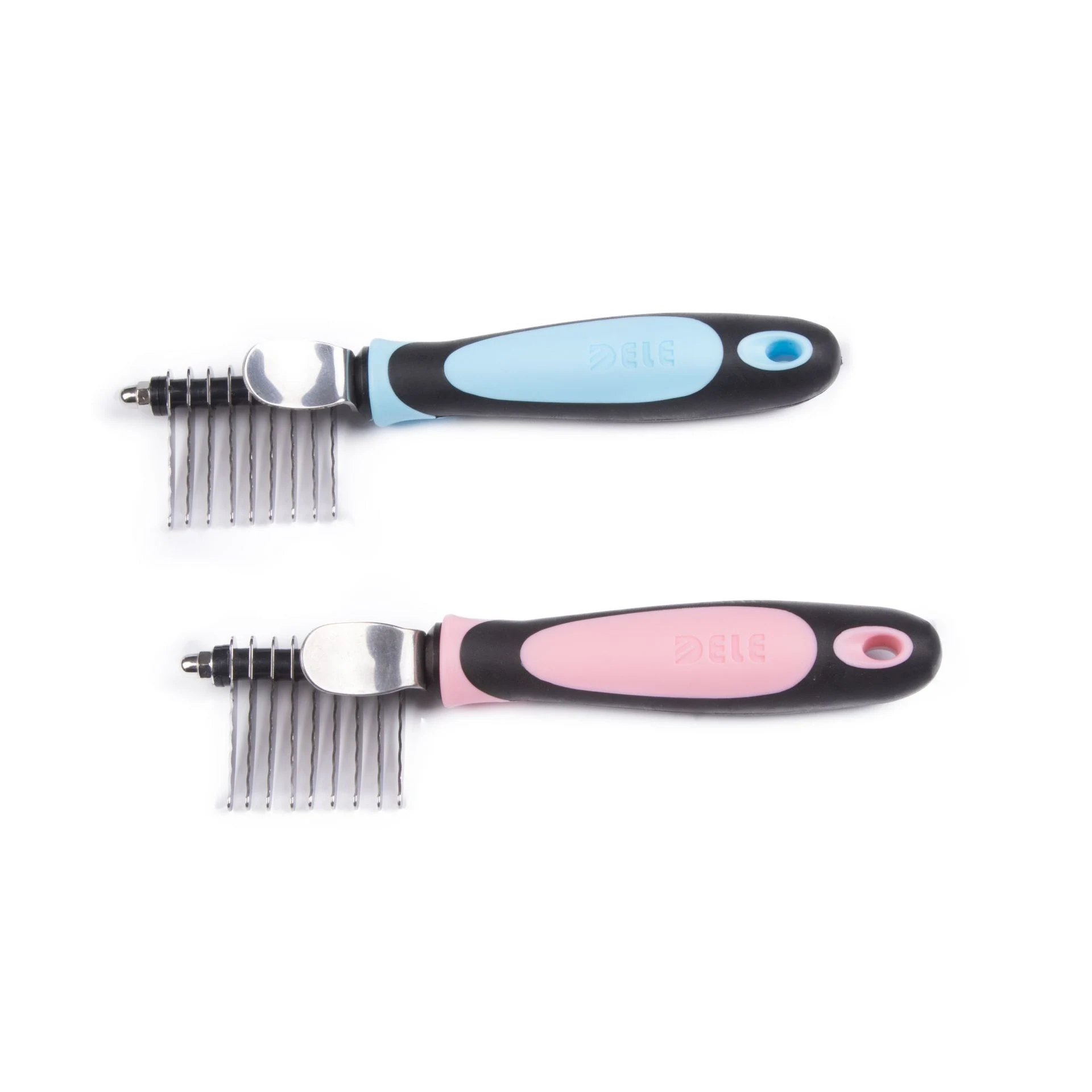 product image - 2