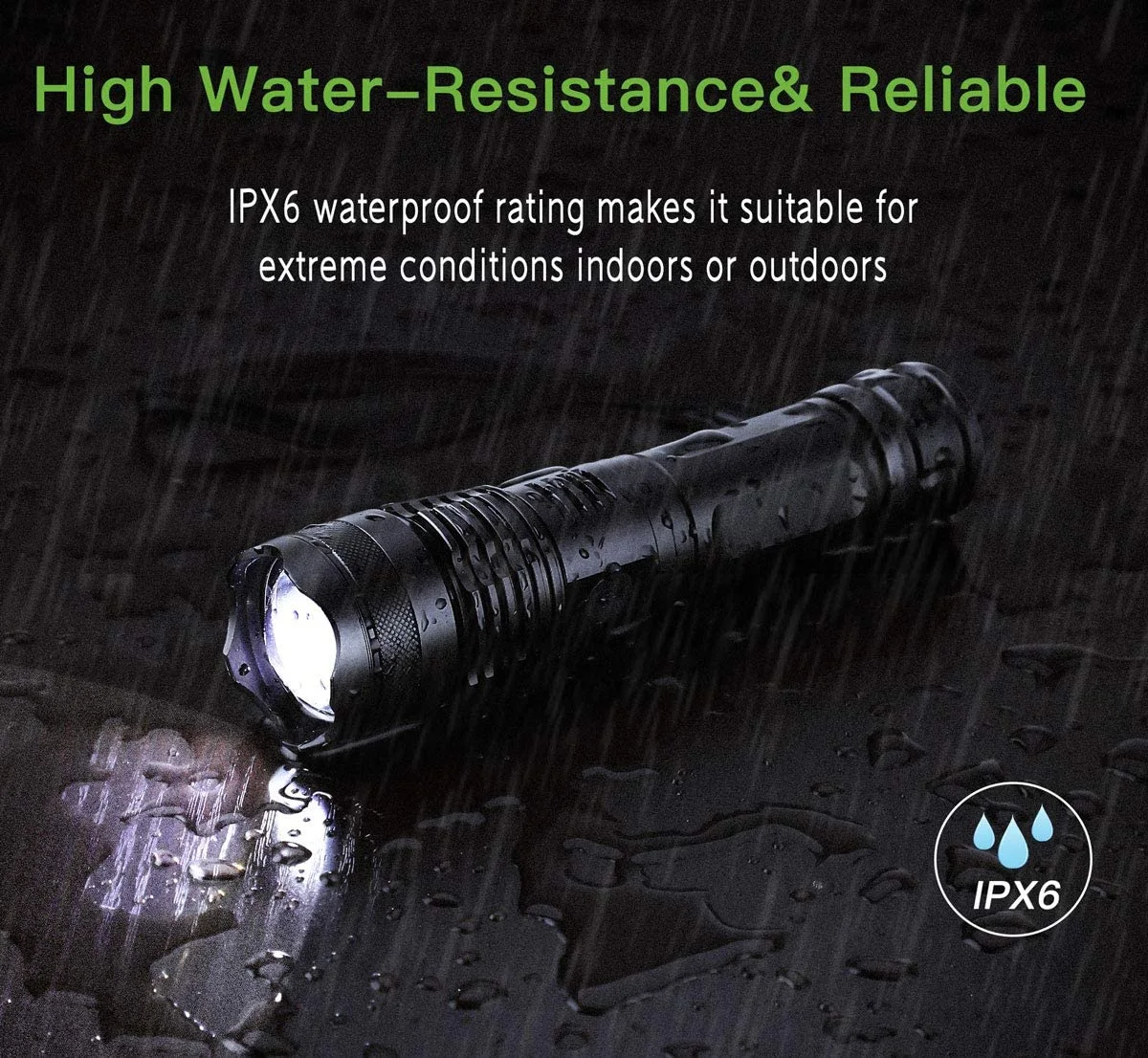 product image - 4