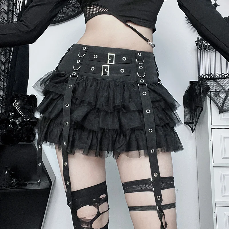 product image - 9