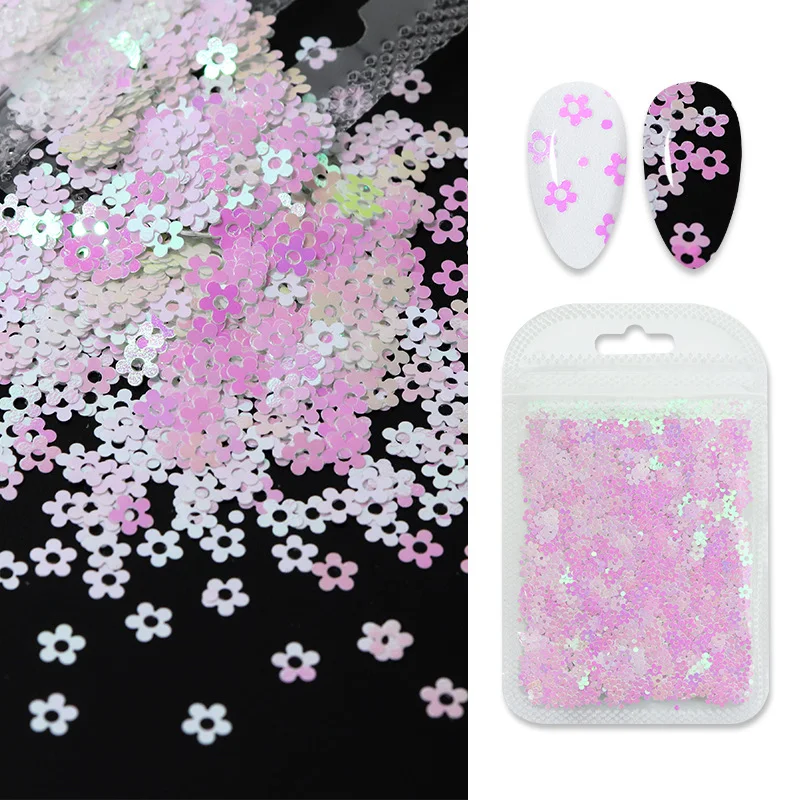 product image - 8
