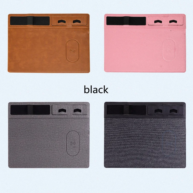product image - 7
