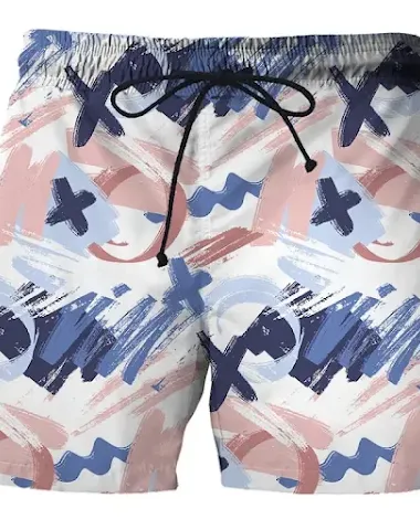 Image product - 0
