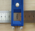 miniatures image - 1