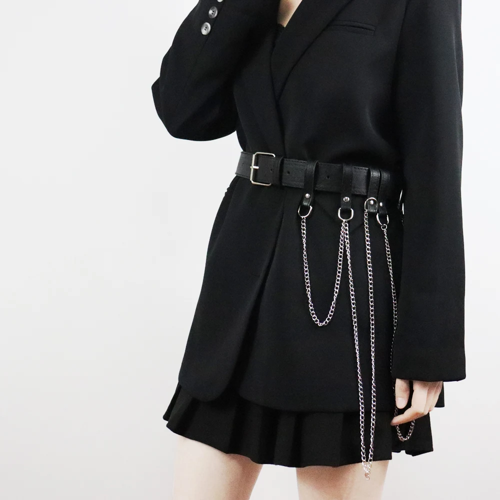 product image - 12