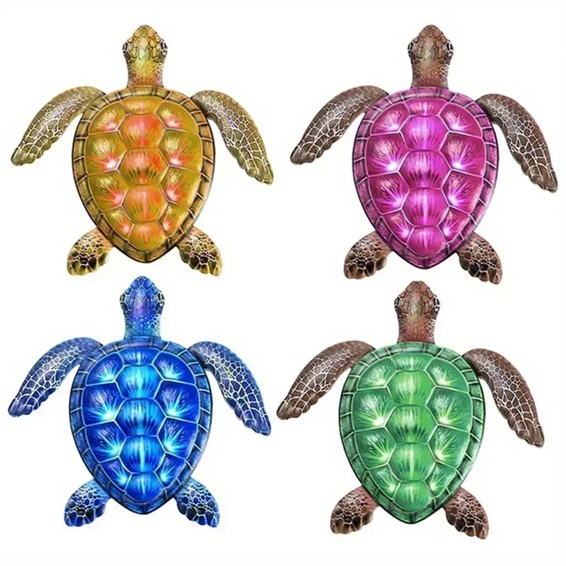 product image - 6