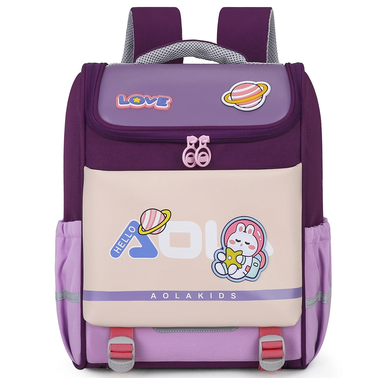 product image - 7
