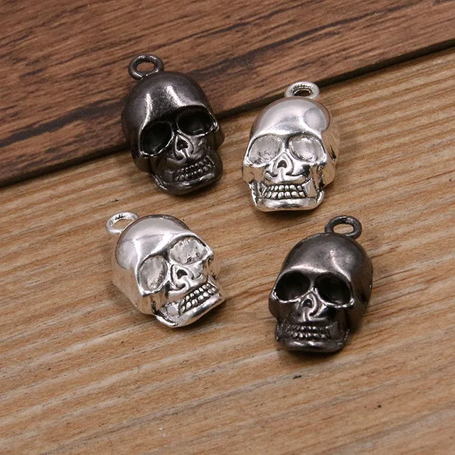 product image - 0