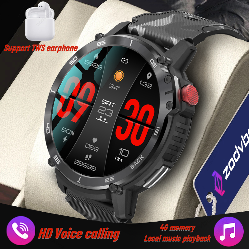 product image - 8