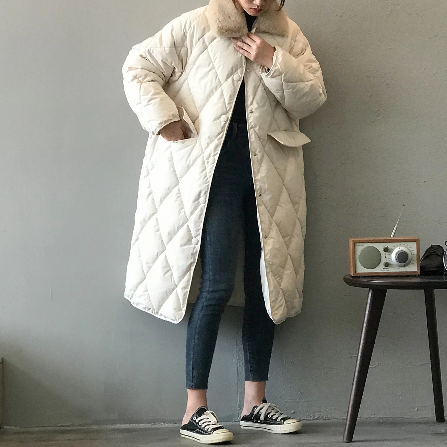 product image - 7