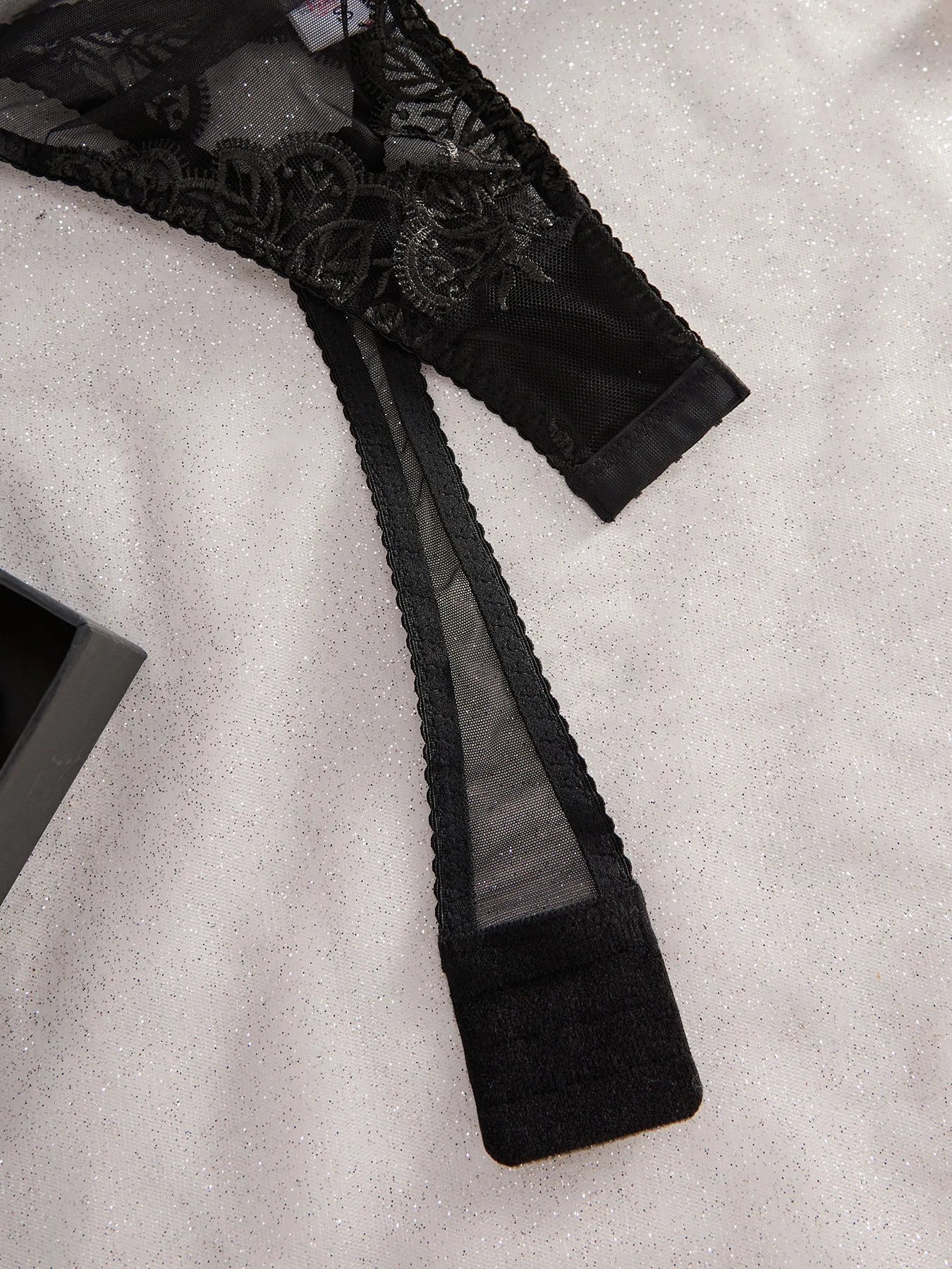 product image - 17