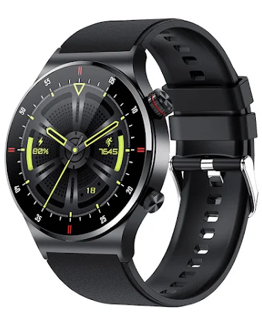 Image product - 1