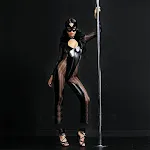miniatures image - 2