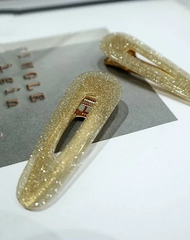 Image product - 0