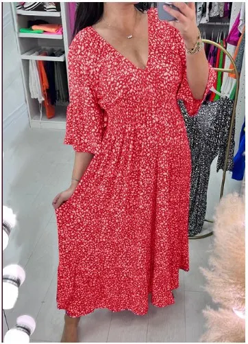 product image - 3