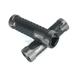 Titanium
