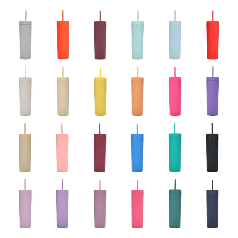 product image - 25