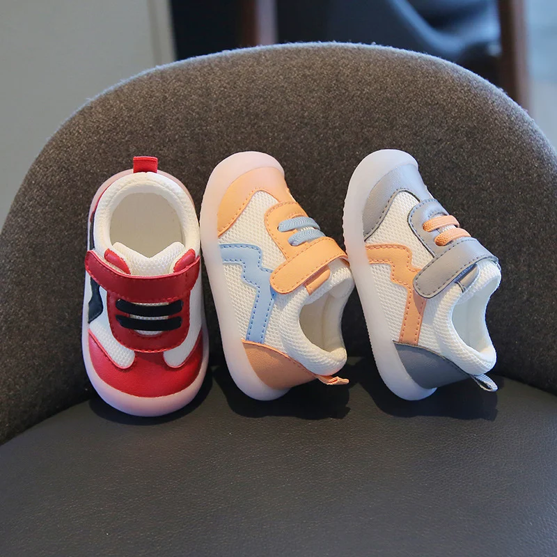 product image - 12