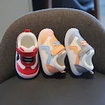 miniatures image - 12