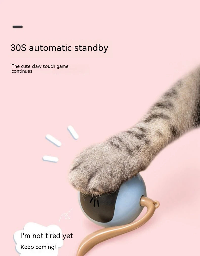 product image - 16
