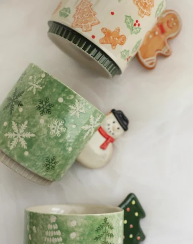 Image product - 2