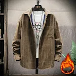 miniatures image - 1