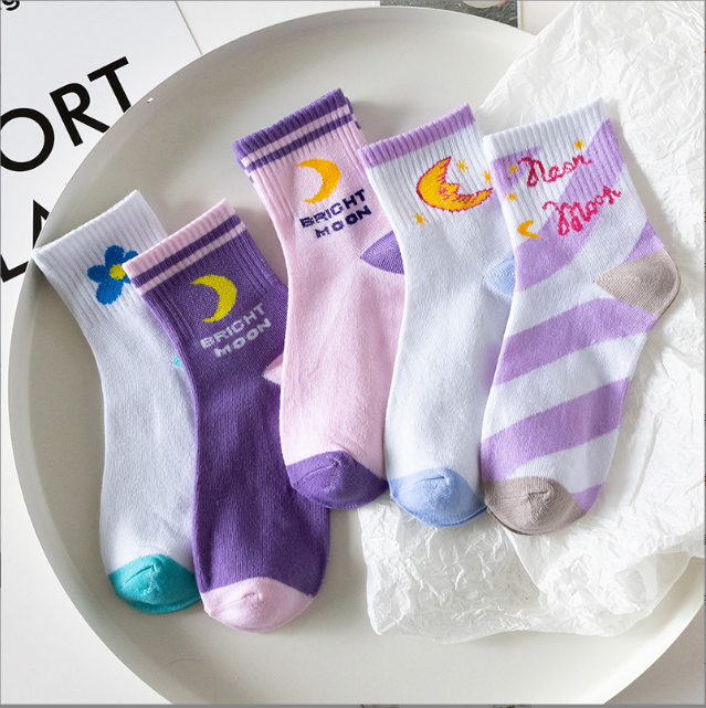 product image - 18