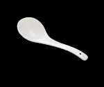 Big spoon