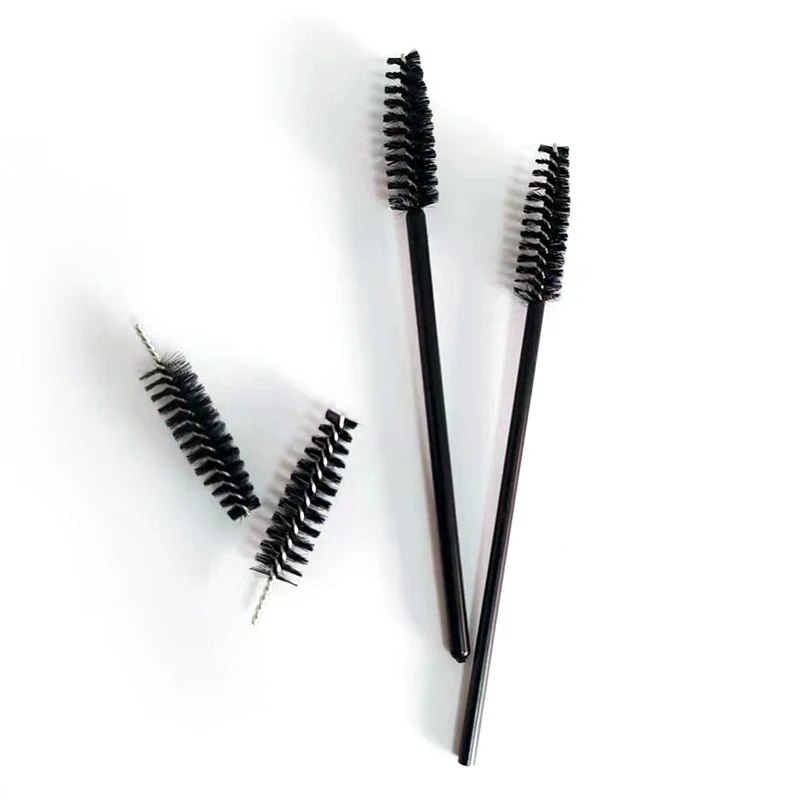 product image - 16