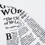 miniatures image - 13