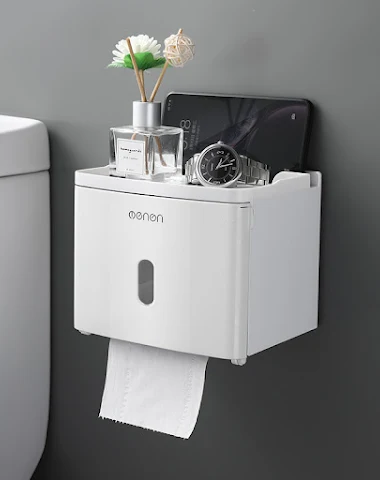 Image product - 2