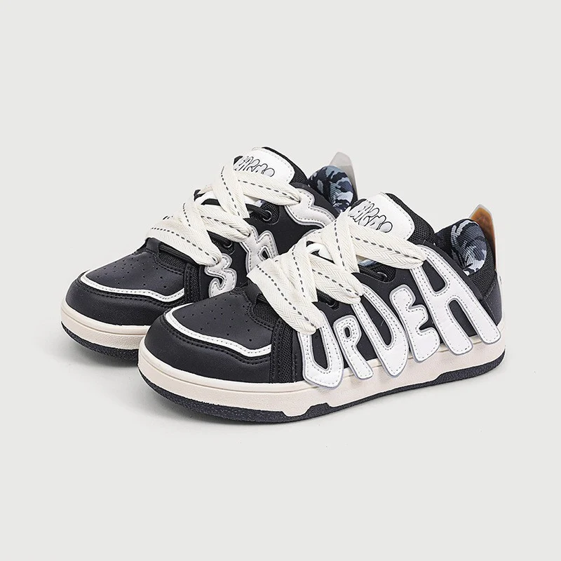 product image - 18