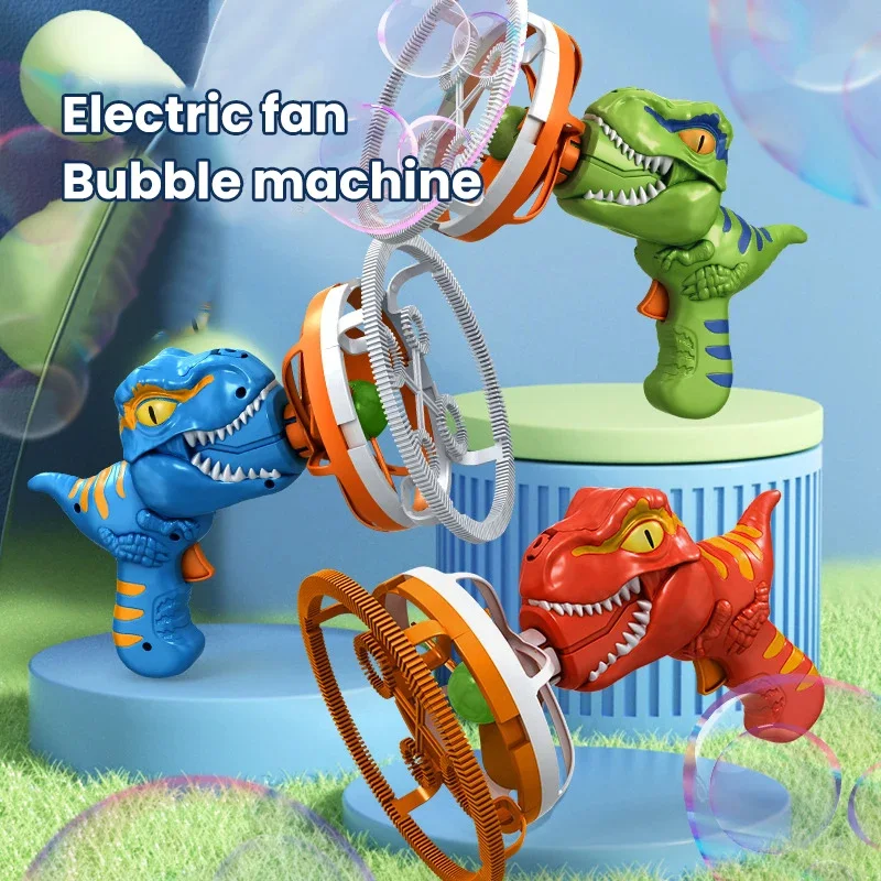 product image - 11