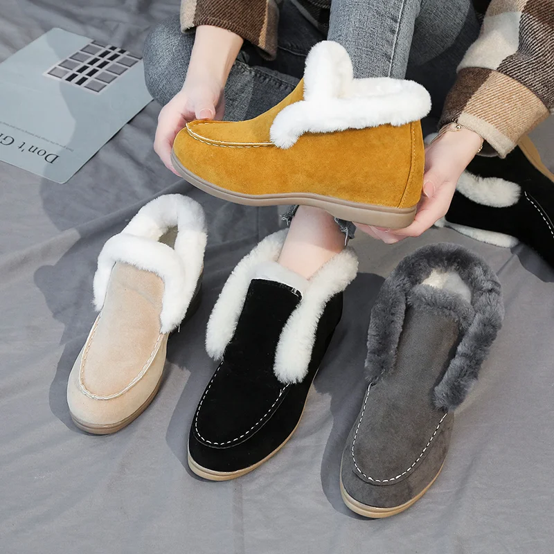 product image - 7