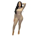 miniatures image - 1