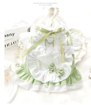 miniatures image - 10