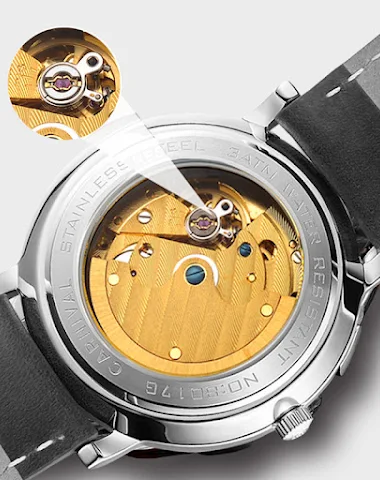 Image product - 2