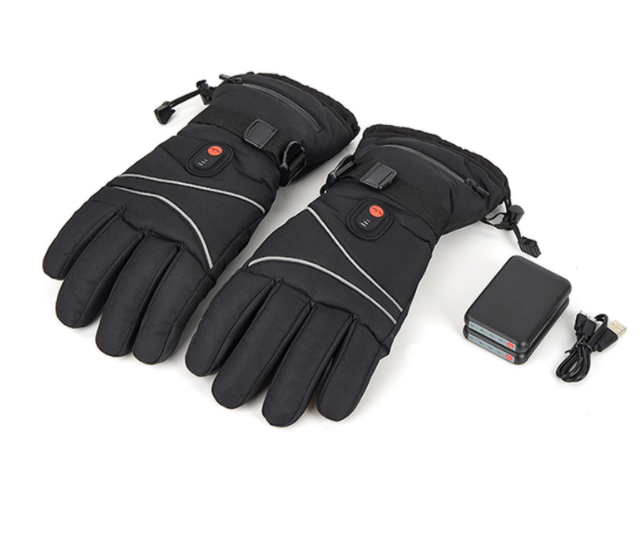 product image - 13