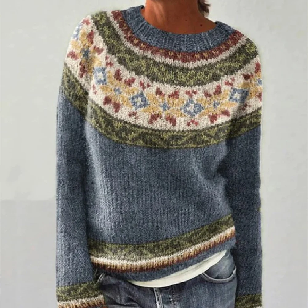 product image - 12