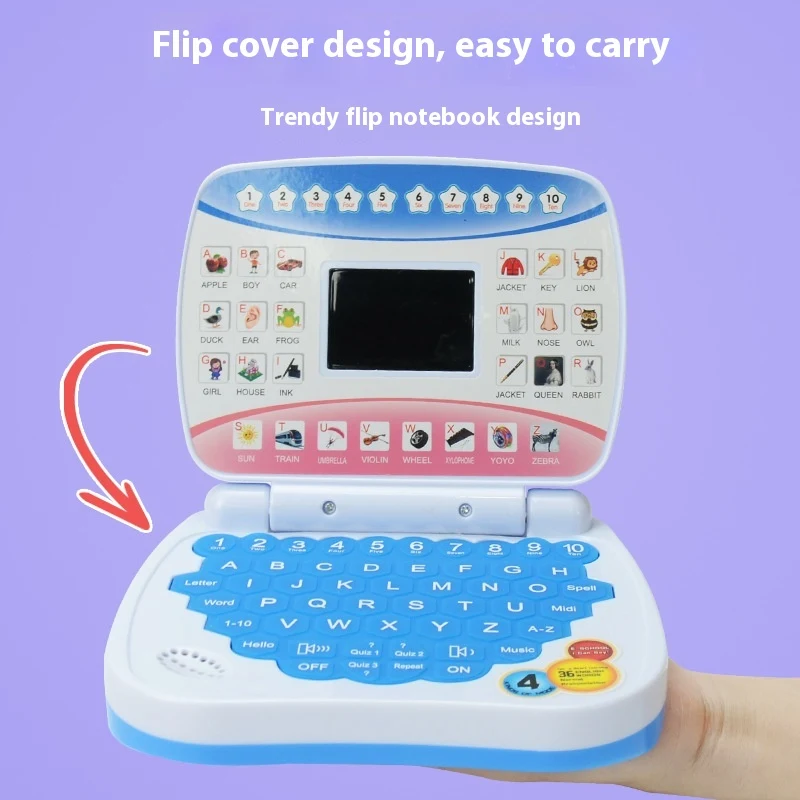 product image - 4