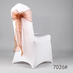 miniatures image - 11