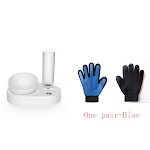 miniatures image - 1