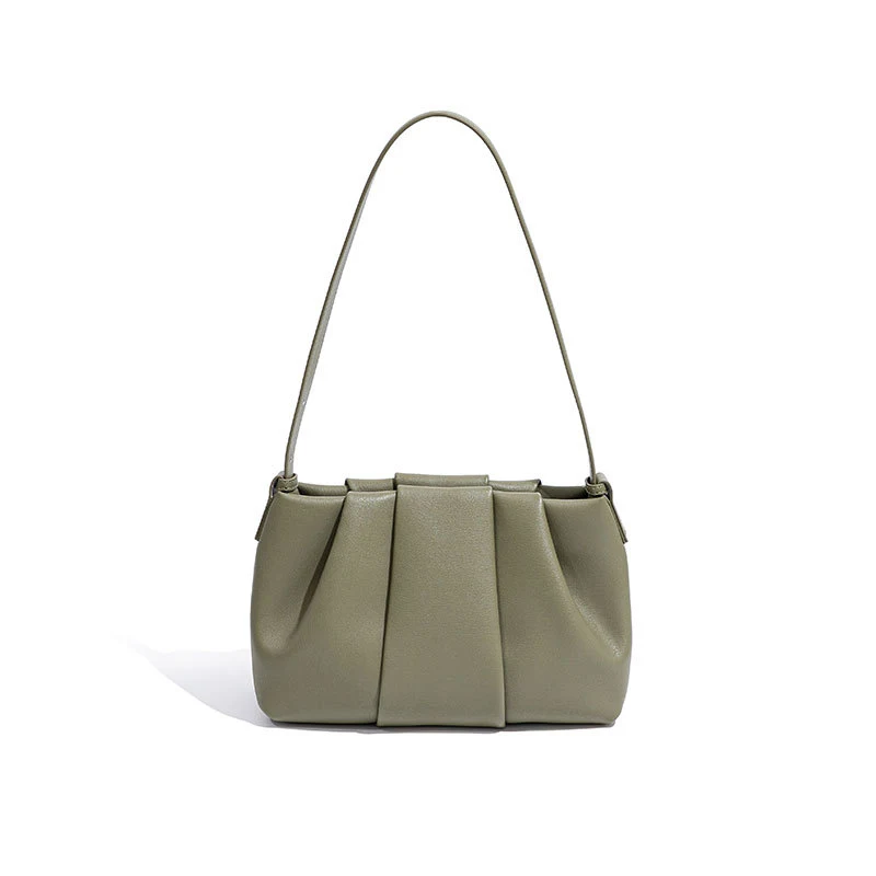 product image - 11