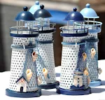 miniatures image - 0