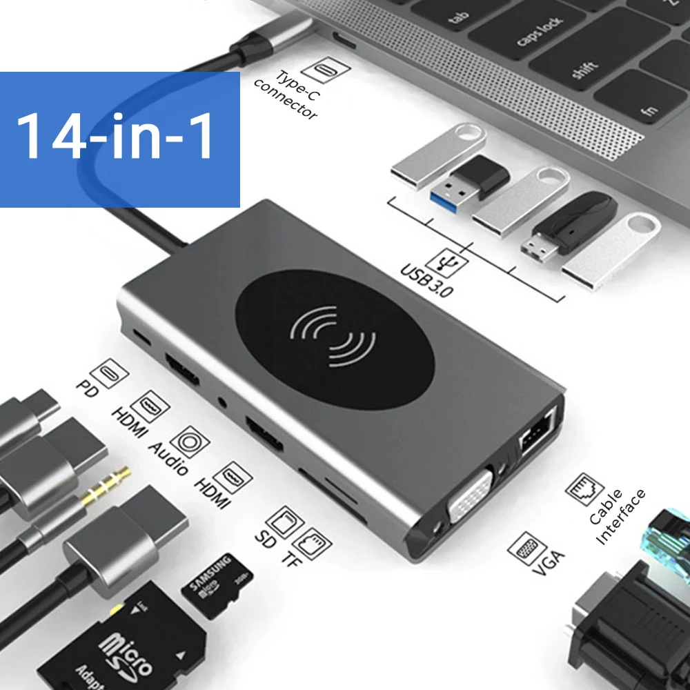 product image - 6