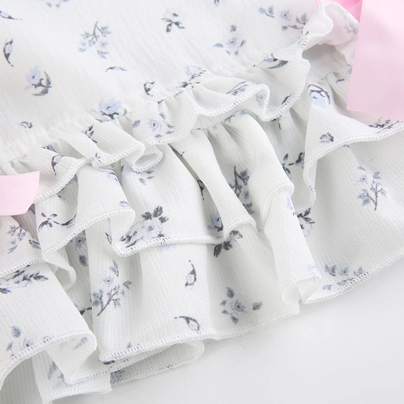 product image - 13