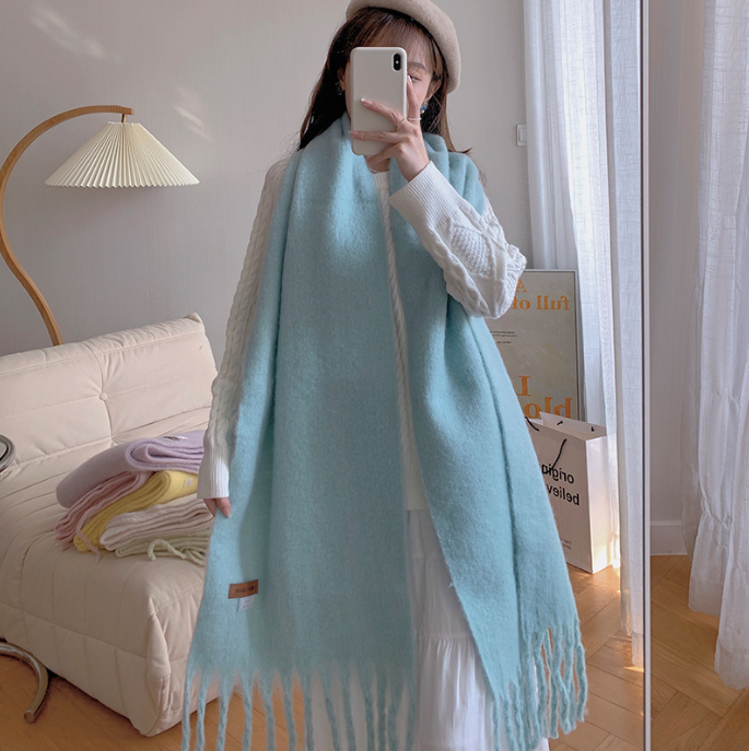 product image - 6